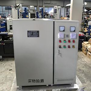 Buy cheap Ultraviolet Irradiation Detector Insulated Glass UV Radiation Tester Glass Ultraviolet Radiation Resistance Testing Machine from wholesalers