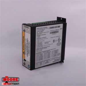 Buy cheap 1503VC-BMC4 AB AB Intellivac Contactor Control Module from wholesalers