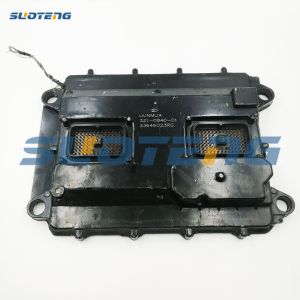 321-0940 Controller Control Module ECU ECM 3210940 For D7E