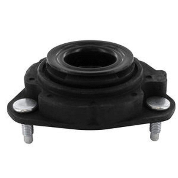 Buy cheap Front Axle Strut Ford Mondeo Engine Mount 4S7W3K155AB 1S7W3K155AE from wholesalers