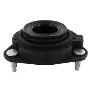 Buy cheap Front Axle Strut Ford Mondeo Engine Mount 4S7W3K155AB 1S7W3K155AE from wholesalers