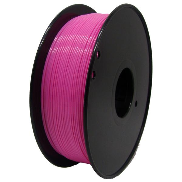 Buy cheap Biocompatible 340m 1.75mm PLA 3d Printer Filament from wholesalers