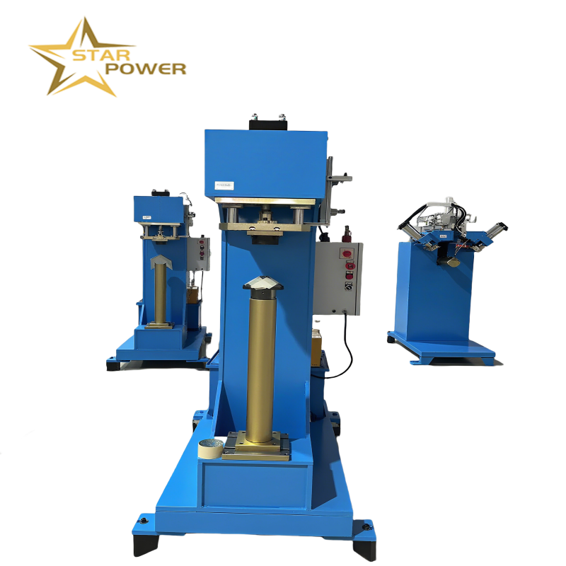 Buy cheap Automatic Bottom Corner Pressing & Forming Machine for Carton/Box Packaging from wholesalers