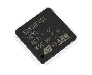 Buy cheap Electronic Stm32 Microcontroller STM32F401VET6 STM32F103VGT6 STM32F103VET6 STM32F103VCT6 product