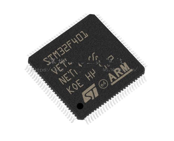 Buy cheap Electronic Stm32 Microcontroller STM32F401VET6 STM32F103VGT6 STM32F103VET6 STM32F103VCT6 from wholesalers