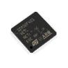 Buy cheap Electronic Stm32 Microcontroller STM32F401VET6 STM32F103VGT6 STM32F103VET6 STM32F103VCT6 from wholesalers