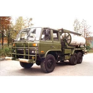 Buy cheap Polyester Non - Metal Synthetic Soft Surface Layer With Mechanized Operating System from wholesalers