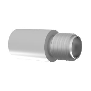 67GHz 0.5W SMA RF Dummy Load 1.85mm For IBS/DAS/BTS