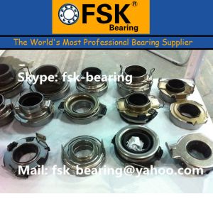 Buy cheap TOYOTA Auto Clutch Kits RCT356SA9/VKC3616/50SCRN44S-2/PRB-42 from wholesalers