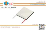TEC1-071 Series (46x46mm) Peltier Chip/Peltier Module/Thermoelectric Chip/TEC
