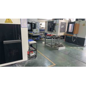 Buy cheap Advanced High Performance Silicon Nitride Ceramics Sleek Modern from wholesalers