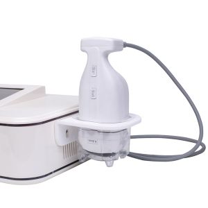 Anti Cellulite Lipo Slimming Machine HIFU Tightening Abdomen Fat Loss