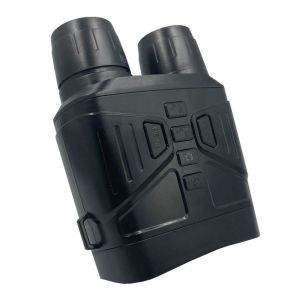 Buy cheap NV4000B  Binocular Night Vision  4K 12MP Digital Night Vision Binoculars product