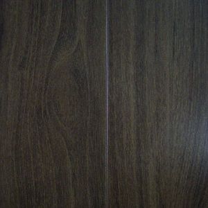 Buy cheap High quality laminate flooring from wholesalers