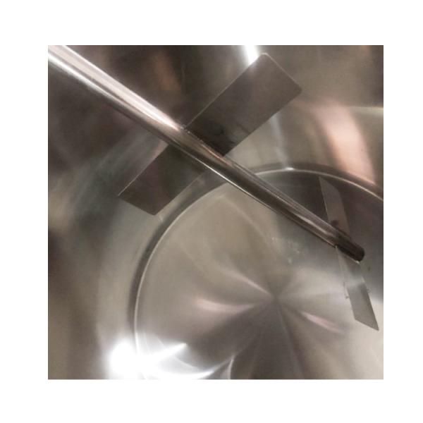 Quality Equipment High Efficiency Plastic Pasteur Pipette Small for sale