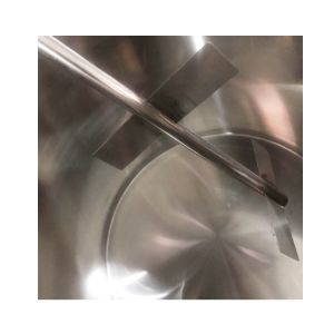 Buy cheap Electric Large Capacity Machine For Packing Milk Domestic from wholesalers