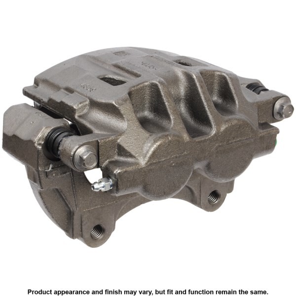 CADILLAC Auto Parts Vehicle Brake Caliper 18B5288 18B5289 OEM 20841734 20841735