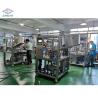 Buy cheap Multifunctional Filling Sealing Machine Automatic PVC Tube Filler And Sealer For Honey from wholesalers