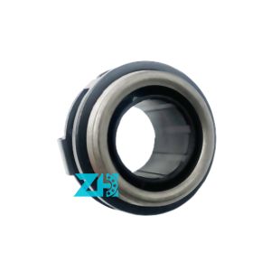 Buy cheap Experience seamless shifting with our premium, best-selling 3151069131 Clutch Bearing! from wholesalers