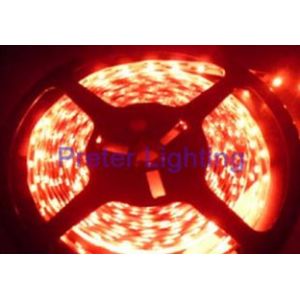 2012 newest non waterproof 12V / 120 degree / 150 leds flexible LED strip light