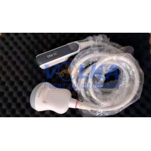 China Mindray ResonaI9 3D/4D Convex Array Ultrasound Probe SD8-1s on sale