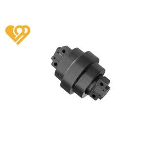 Flexible Payment Terms for Mini Excavator Bottom Track Rollers