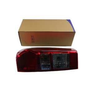 Buy cheap ISUZU DMAX 2012 TAIL LAMP ASM R 8981253981 from wholesalers