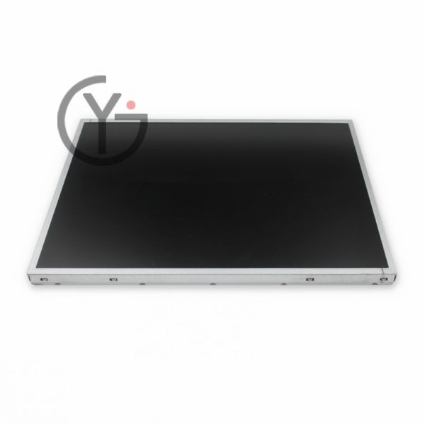 Quality Nice Price 19inch TFT Advertising LCD Panel G190EAN01.0 for sale