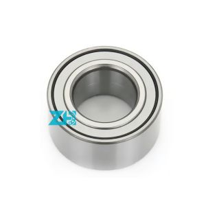 Buy cheap Durable Hub Bearing MR519097 MR992425 Automotive Engine Bearing from wholesalers