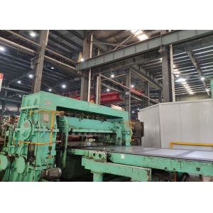 Buy cheap DX51D DX53D EGI 0.75mm Galvanized Steel Coil Phosphate Treatment from wholesalers