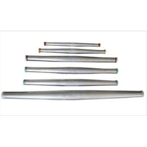 Automatic Splice（XAS） For Overhead Conductor ACSR