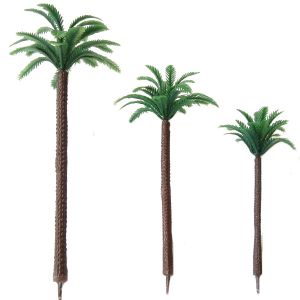 Buy cheap model tree,model palm tree ,layout model tree PT08 from wholesalers