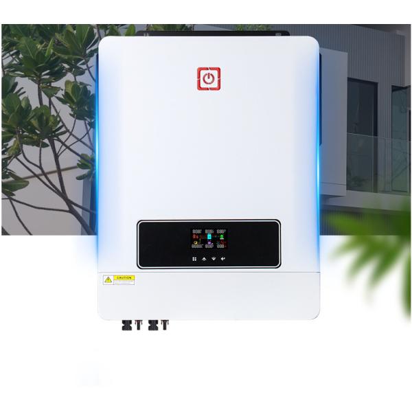 China 10Kw Solar Panel With Grid Tie Solar Inverter Inverter Solar 8Kw 24 Voltios 120/240V Hybrid Solar On Grid Power Inverter 48V on sale China 10Kw Solar Panel With Grid Tie Solar Inverter Inverter Solar 8Kw 24 Voltios 120/240V Hybrid Solar On Grid Power Inverter 48V on sale