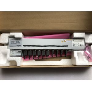HUAWEI DCDU-12A TD1MDCDU12A0 Direct Current Distribution Unit for HUAWEI Power