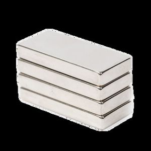Buy cheap HSMAG Super Strong Block Sintered SmCo Magnet 350C Erosion Proof from wholesalers