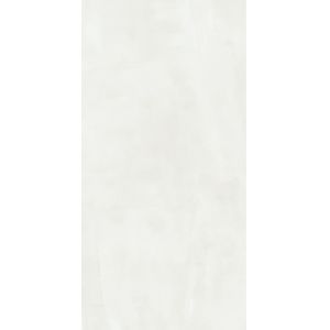 Durable And Grade AAA Beige Matt Porcelain Tiles 60x120cm For Wall And Floor