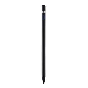Buy cheap Ipad Palm Rejection Stylus Stylus Pen For Drawing 1.6mm Pixelpoint from wholesalers