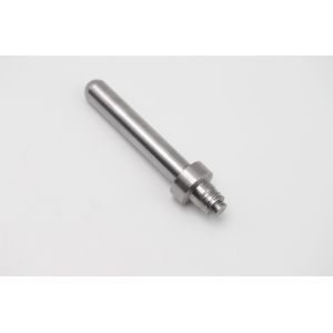 Non Standard Injection Molding Automotive Parts ISO9001