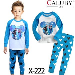 Buy cheap High Quality And Best Cheapest Price For Baby Pyjamas from wholesalers