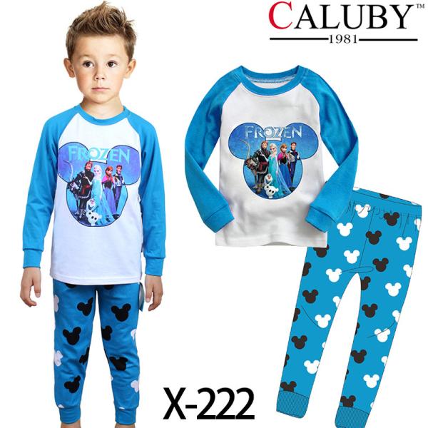 Buy cheap High Quality And Best Cheapest Price For Baby Pyjamas from wholesalers
