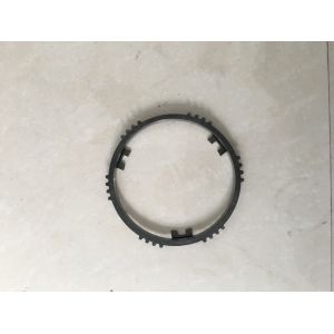 Buy cheap Manual Transmission Synchronizer Replacement , Blacking Synchronizer Sleeve product