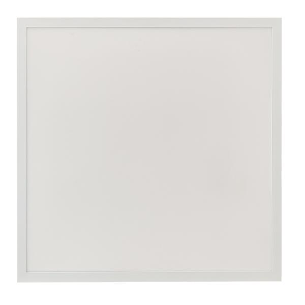 240V Ra80 LED Panel Ceiling Lights Anti Yellowing LGP