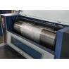 Buy cheap Fully Automatic Micro Embossing Machine For Gift Box / Paper / PVC / PET YW-102E from wholesalers