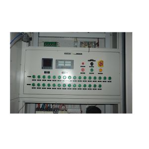 Buy cheap Three Phase Portable Inductive Load Bank Testing Diesel Generators High Capacity from wholesalers