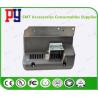 Buy cheap FUJI NXT II Monitor Operation Box 2EGKSA004100 AJ53200 Original New/Used from wholesalers