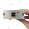 Buy cheap Forklift Truck Diagnostic Scanner Tool ZAPI PC Can Console ZAPI-USB Controller F01183A Diagnostic Cable And Xplore Table from wholesalers