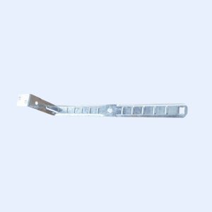Buy cheap Telescoping RANLIC 16 Inch Electrical Box Support Bracket Adjustable from wholesalers