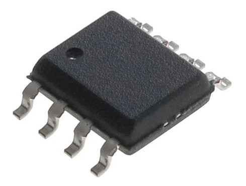 Quality MC34064D-5G      onsemi for sale