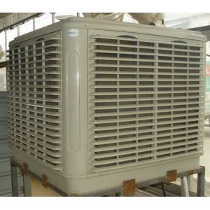 Buy cheap air cooler 2 - Poultry fan , Poultry equipment from wholesalers