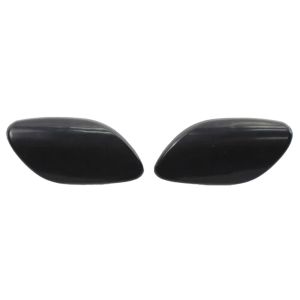 Buy cheap 39870060 for Auto Parts Front Bumper Headlight Cover from wholesalers